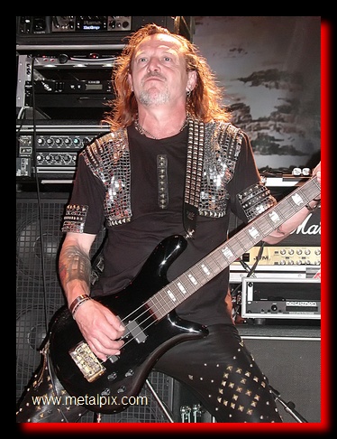 Judas Priest Tribute015